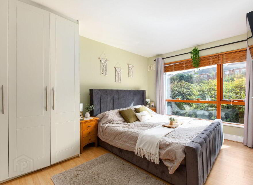 121 Hunters Green, Ballycullen, Ballycullen, D24RHW0