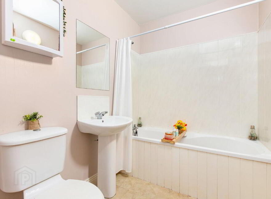 121 Hunters Green, Ballycullen, Ballycullen, D24RHW0
