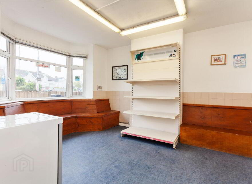 43 Malahide Road, Artane, Artane, D05KR25