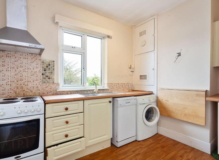 43 Malahide Road, Artane, Artane, D05KR25