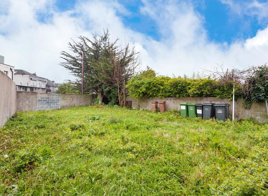 43 Malahide Road, Artane, Artane, D05KR25