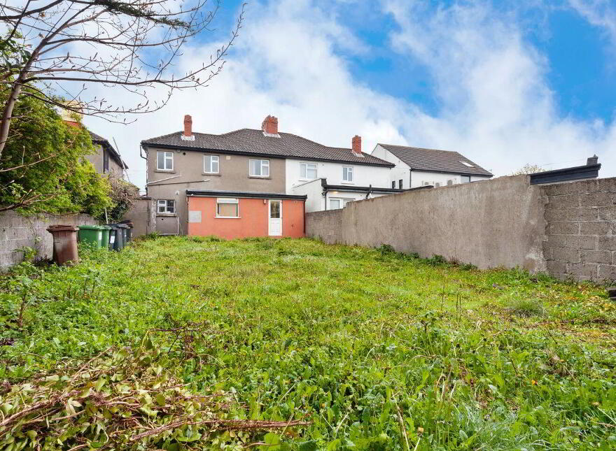 43 Malahide Road, Artane, Artane, D05KR25