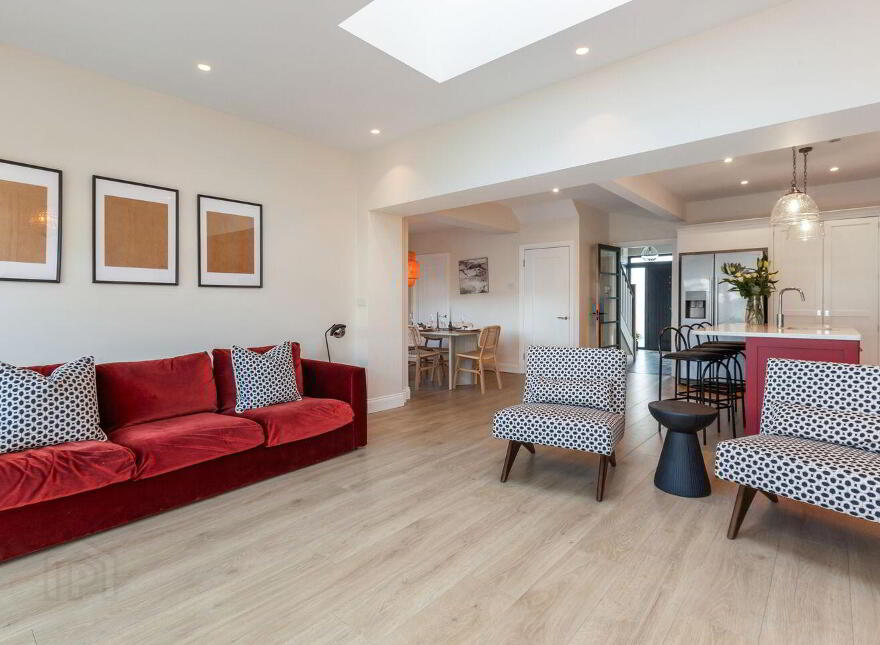 58 St. Brendan's Park, Artane, Artane, D05Y2Y9