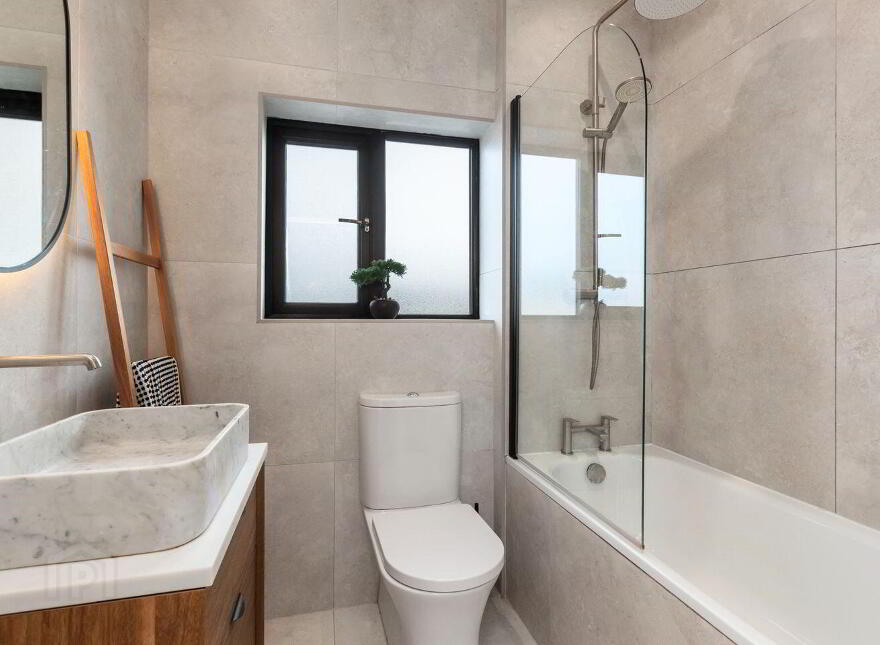 58 St. Brendan's Park, Artane, Artane, D05Y2Y9