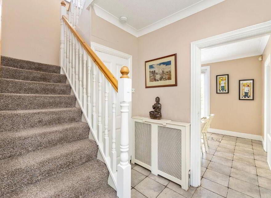 37 Montrose Close, Artane, Artane, D05X458