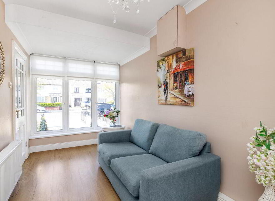 37 Montrose Close, Artane, Artane, D05X458
