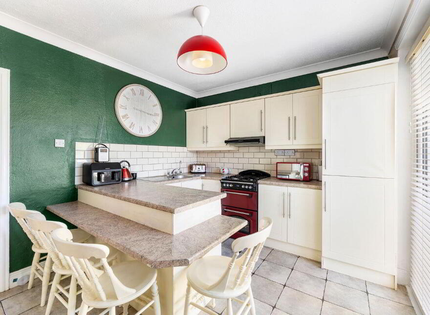 37 Montrose Close, Artane, Artane, D05X458