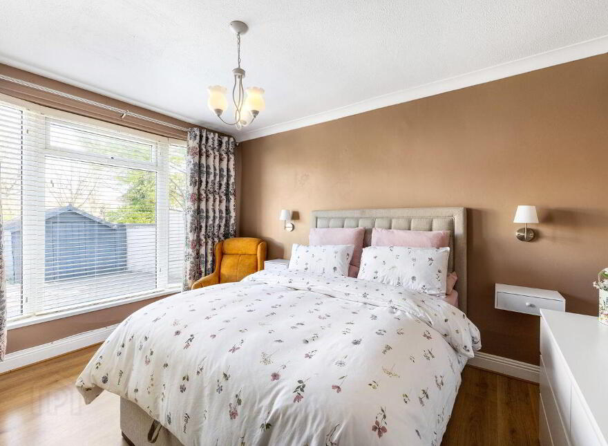 37 Montrose Close, Artane, Artane, D05X458