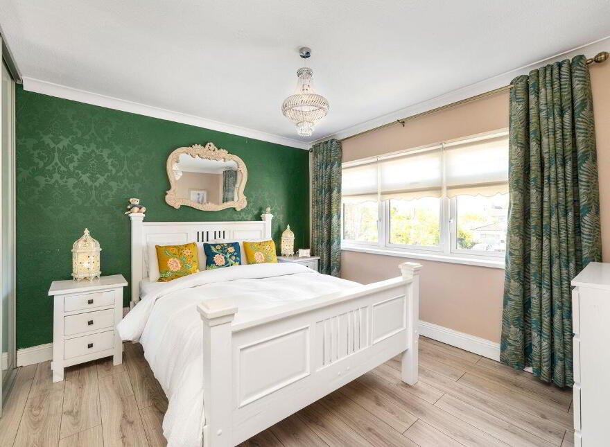 37 Montrose Close, Artane, Artane, D05X458