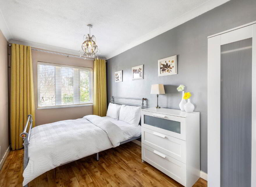 37 Montrose Close, Artane, Artane, D05X458