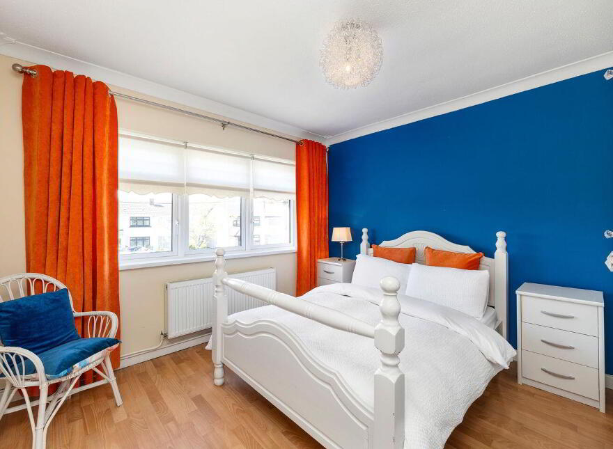 37 Montrose Close, Artane, Artane, D05X458