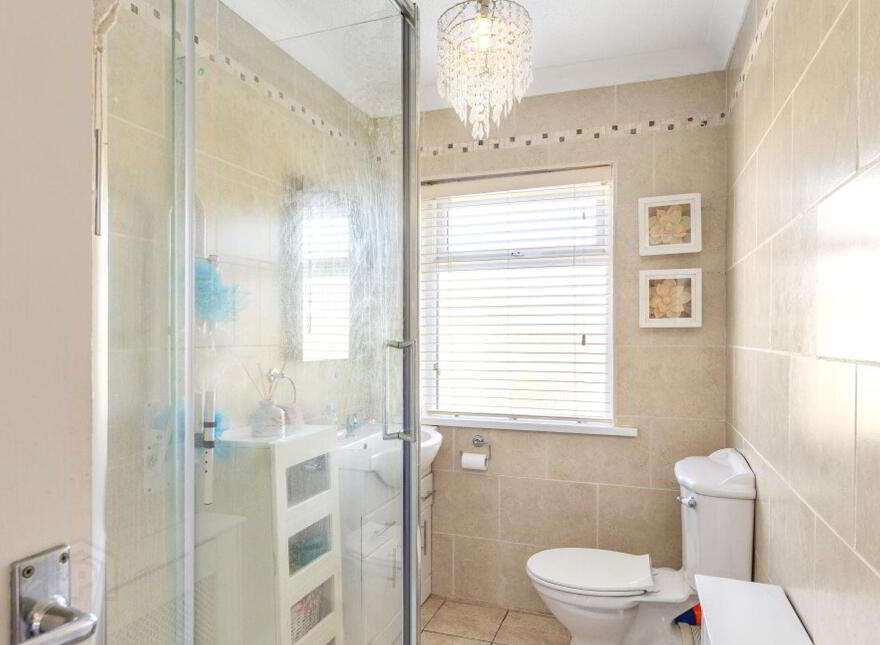37 Montrose Close, Artane, Artane, D05X458