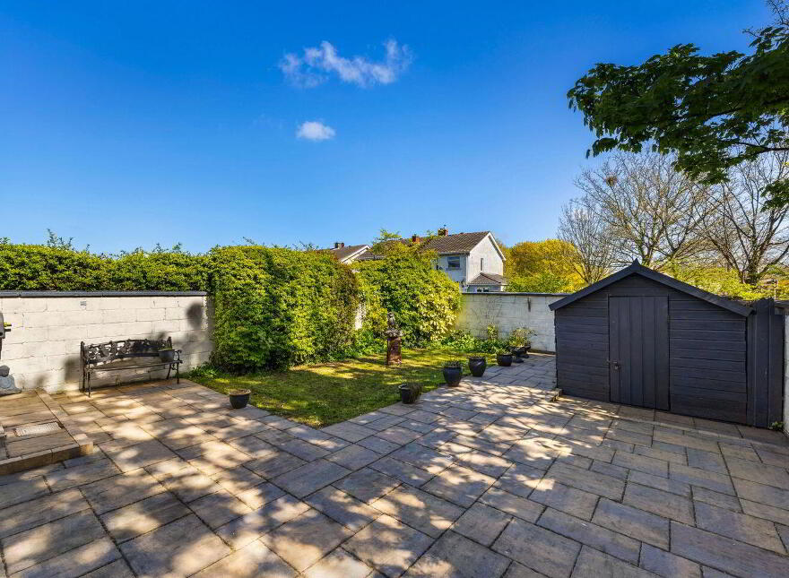 37 Montrose Close, Artane, Artane, D05X458