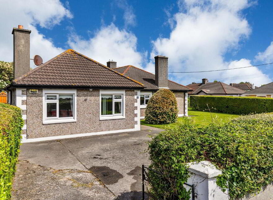 73 Abbeyfield, Killester, Killester, D05Y0C2 photo