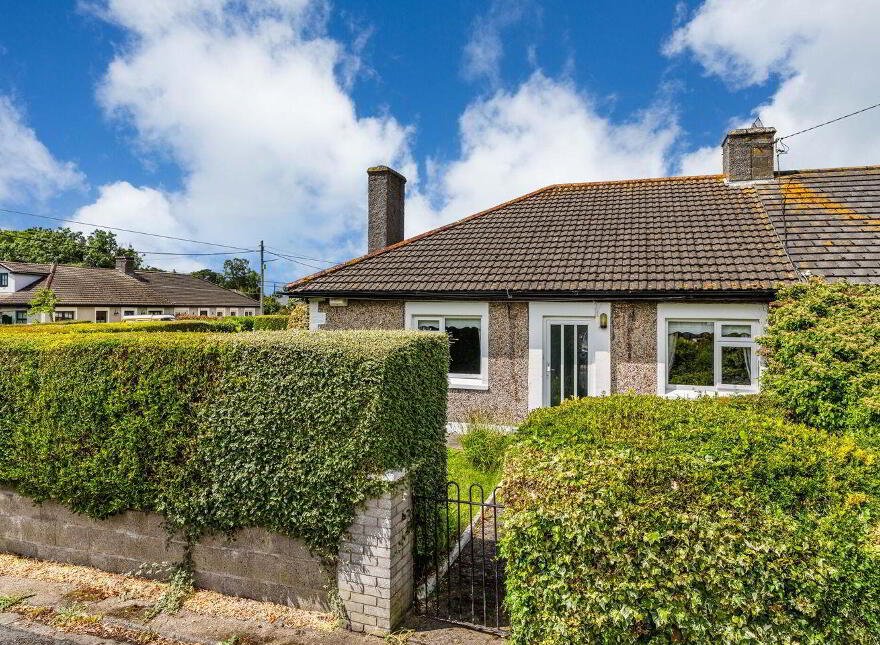 73 Abbeyfield, Killester, Killester, D05Y0C2