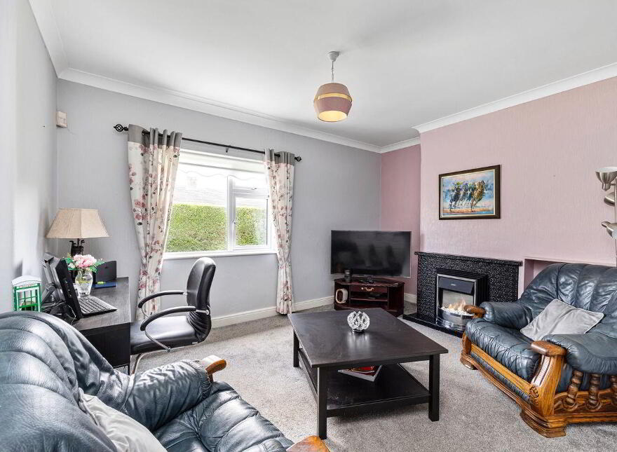 73 Abbeyfield, Killester, Killester, D05Y0C2