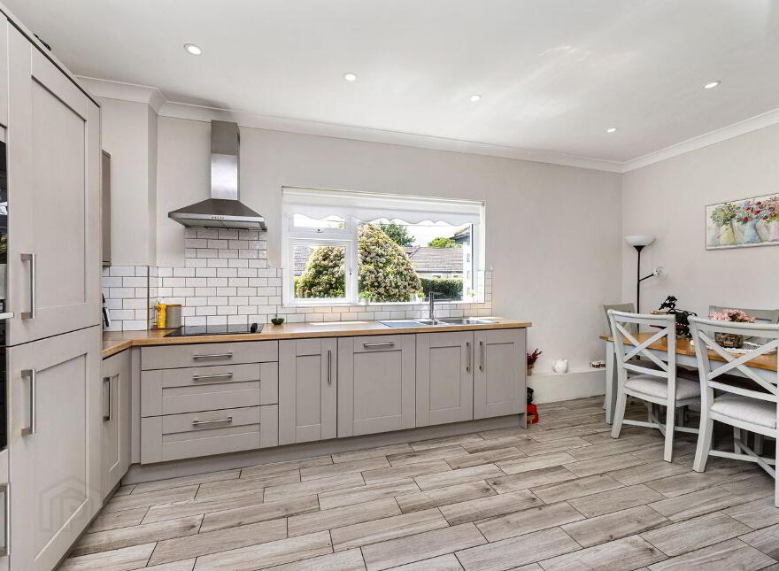 73 Abbeyfield, Killester, Killester, D05Y0C2