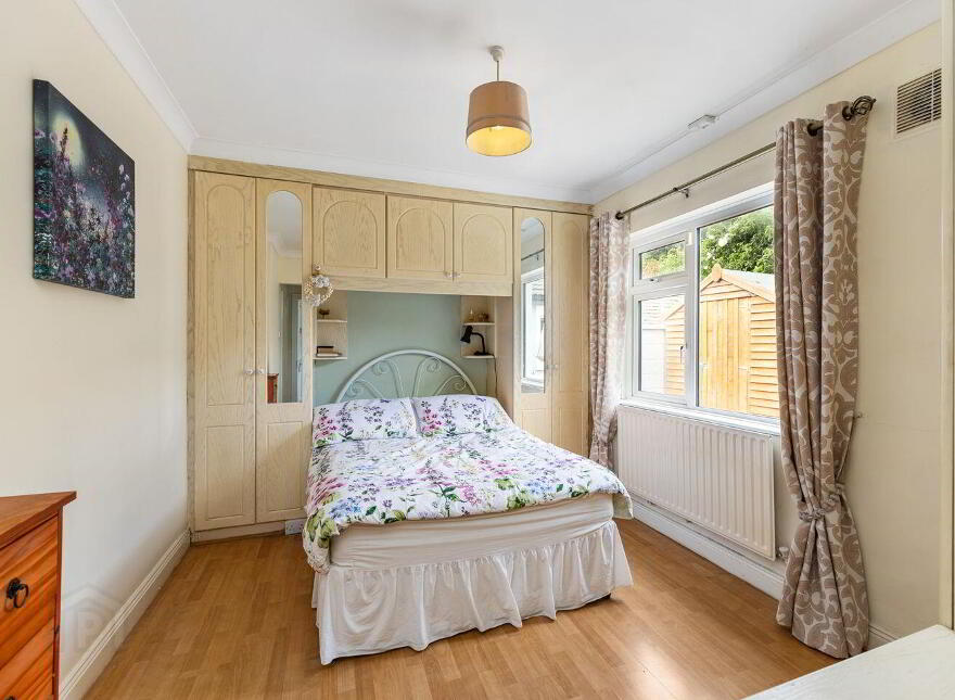 73 Abbeyfield, Killester, Killester, D05Y0C2
