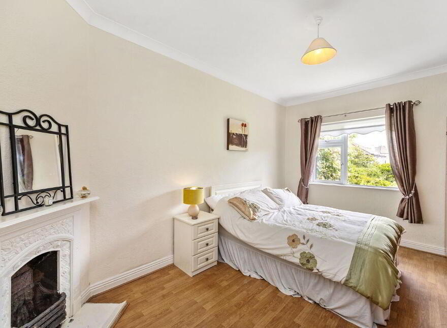73 Abbeyfield, Killester, Killester, D05Y0C2