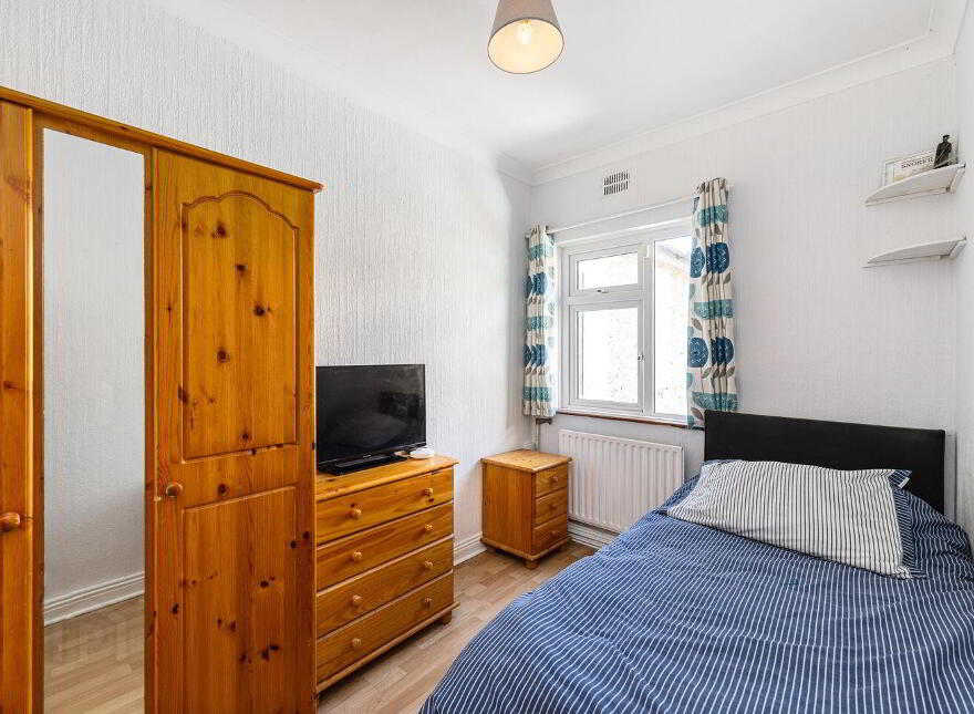 73 Abbeyfield, Killester, Killester, D05Y0C2