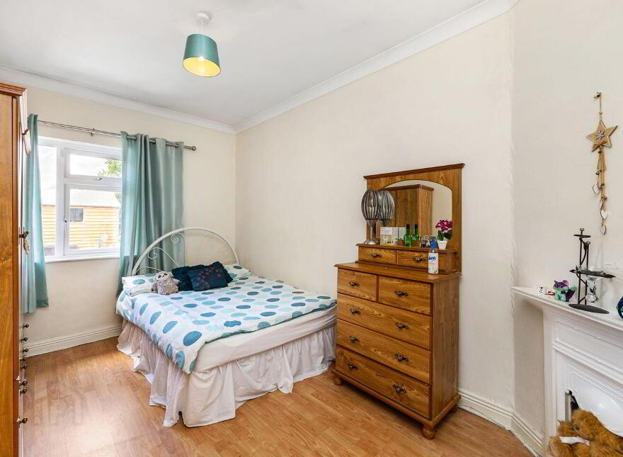 73 Abbeyfield, Killester, Killester, D05Y0C2