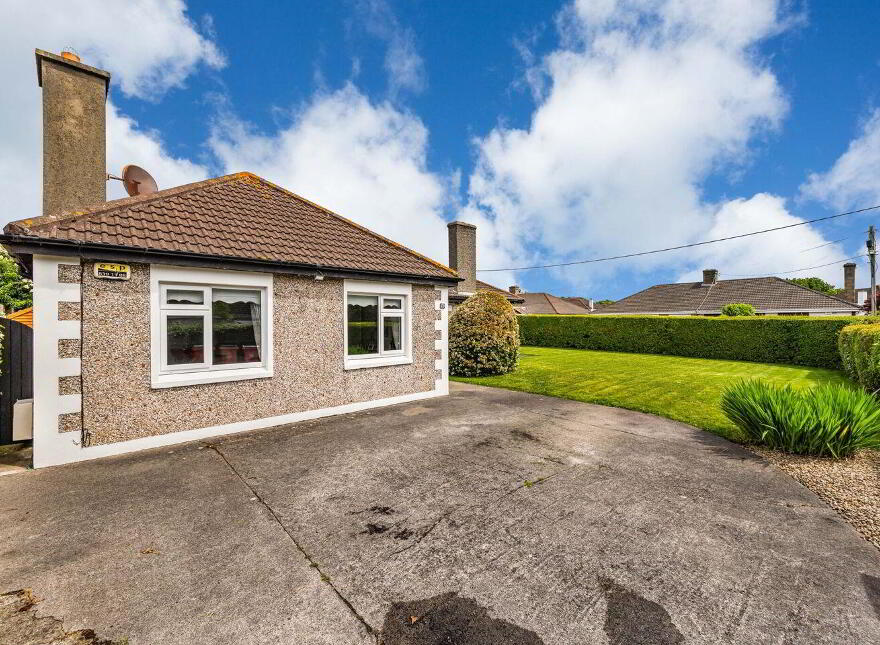 73 Abbeyfield, Killester, Killester, D05Y0C2