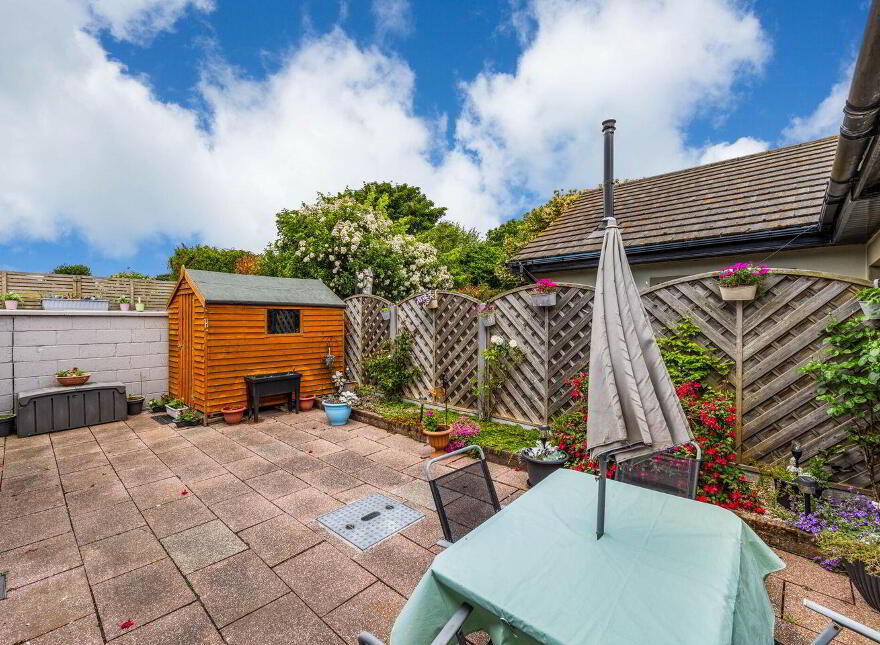 73 Abbeyfield, Killester, Killester, D05Y0C2