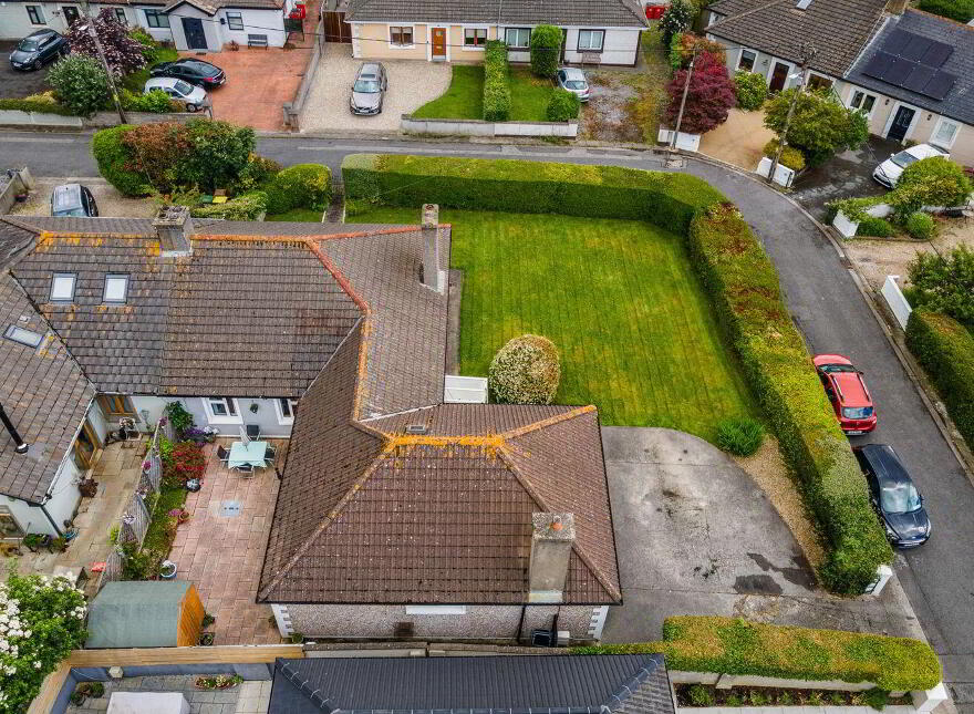 73 Abbeyfield, Killester, Killester, D05Y0C2