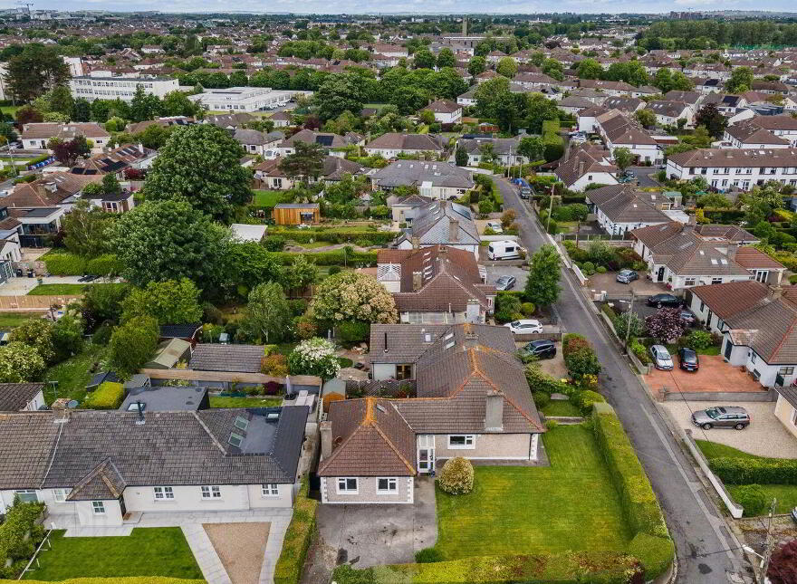 73 Abbeyfield, Killester, Killester, D05Y0C2