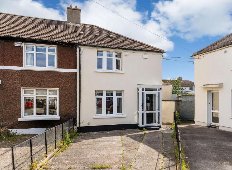 38 Clanhugh Road, Donnycarney, Donnycarney, D05PW65 photo