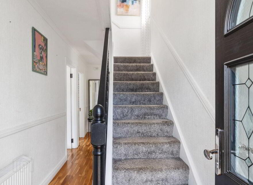 38 Clanhugh Road, Donnycarney, Donnycarney, D05PW65