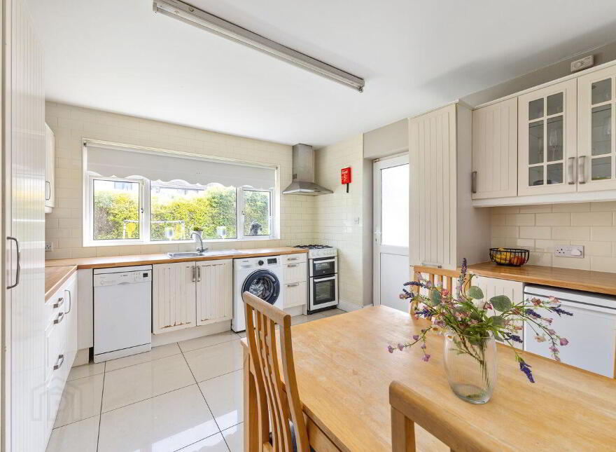 38 Clanhugh Road, Donnycarney, Donnycarney, D05PW65