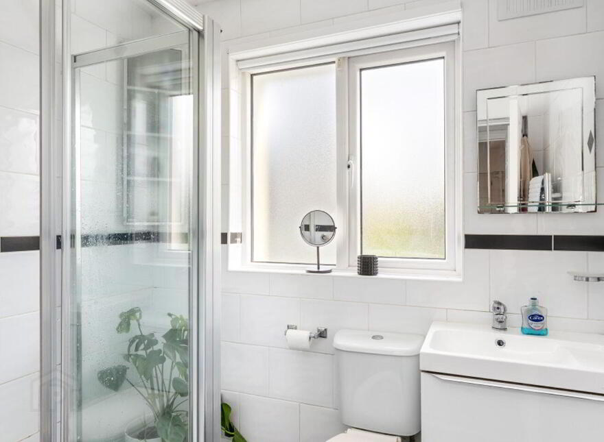 38 Clanhugh Road, Donnycarney, Donnycarney, D05PW65