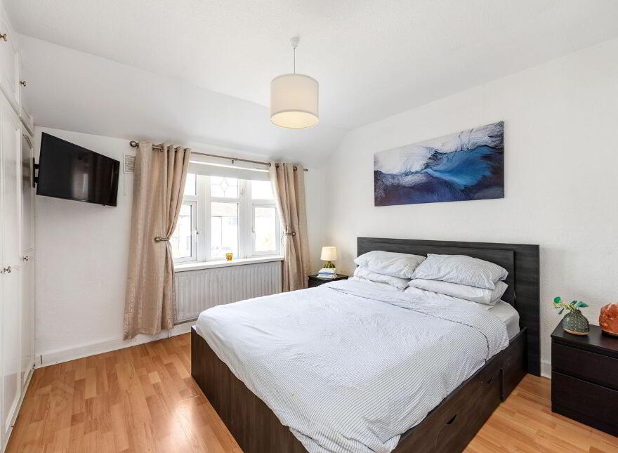38 Clanhugh Road, Donnycarney, Donnycarney, D05PW65