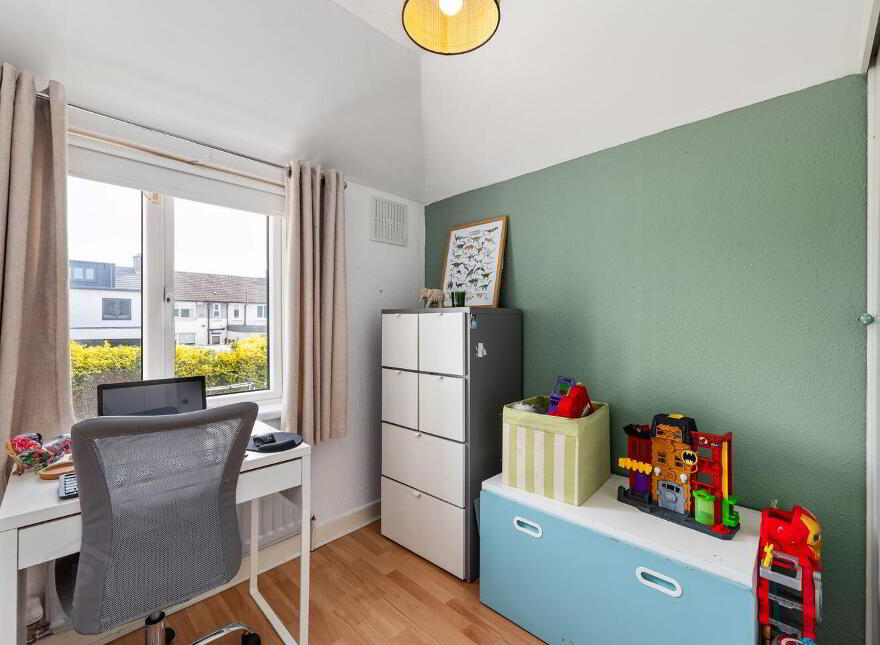 38 Clanhugh Road, Donnycarney, Donnycarney, D05PW65