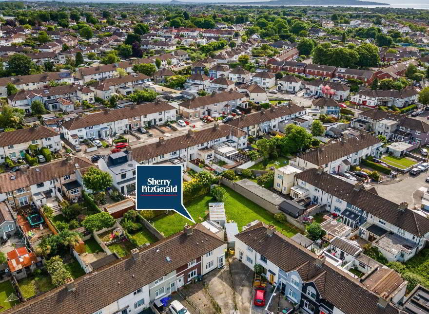 38 Clanhugh Road, Donnycarney, Donnycarney, D05PW65