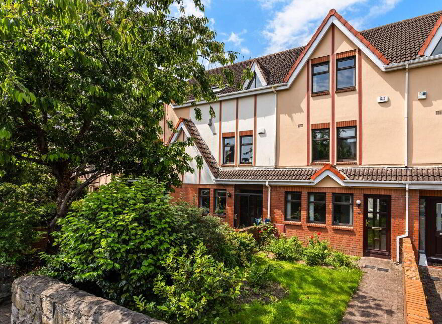 30 Saint John's Wood, Castle Avenue, Clontarf, Clontarf, D03AE06 photo