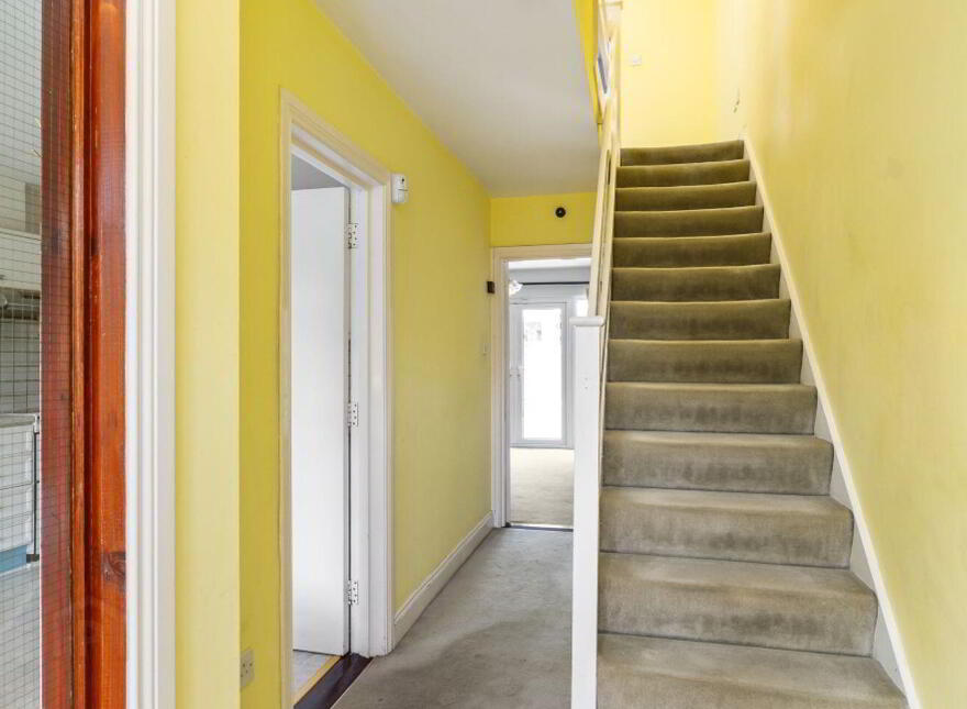 30 Saint John's Wood, Castle Avenue, Clontarf, Clontarf, D03AE06