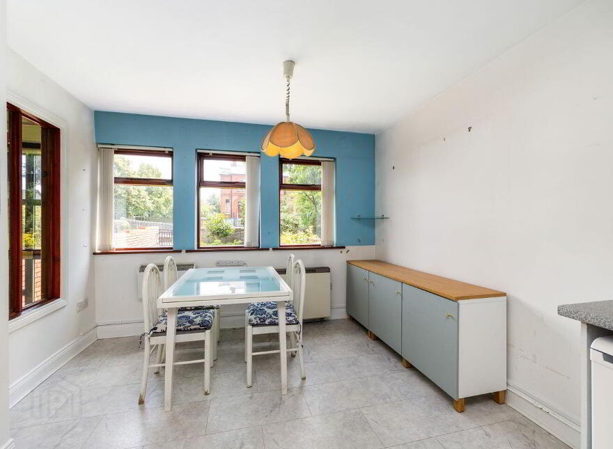 30 Saint John's Wood, Castle Avenue, Clontarf, Clontarf, D03AE06