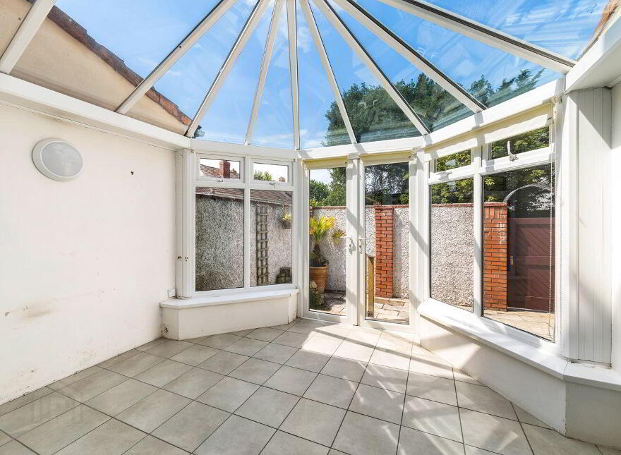 30 Saint John's Wood, Castle Avenue, Clontarf, Clontarf, D03AE06