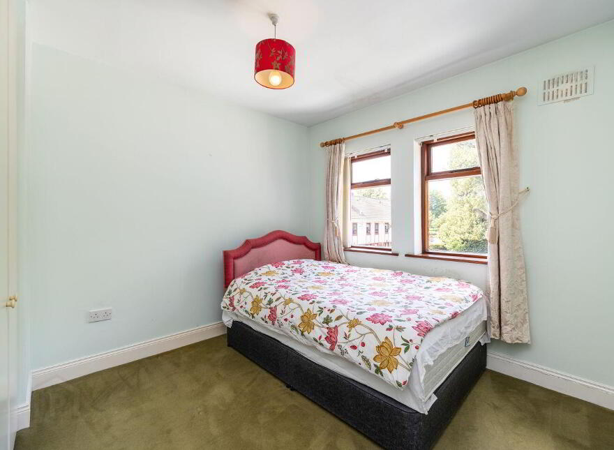 30 Saint John's Wood, Castle Avenue, Clontarf, Clontarf, D03AE06