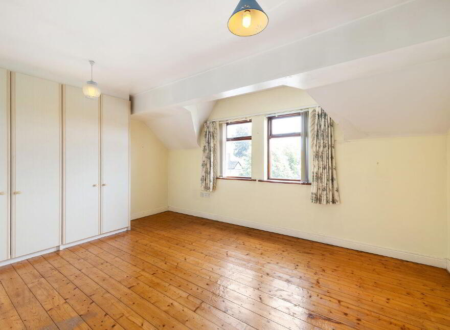 30 Saint John's Wood, Castle Avenue, Clontarf, Clontarf, D03AE06