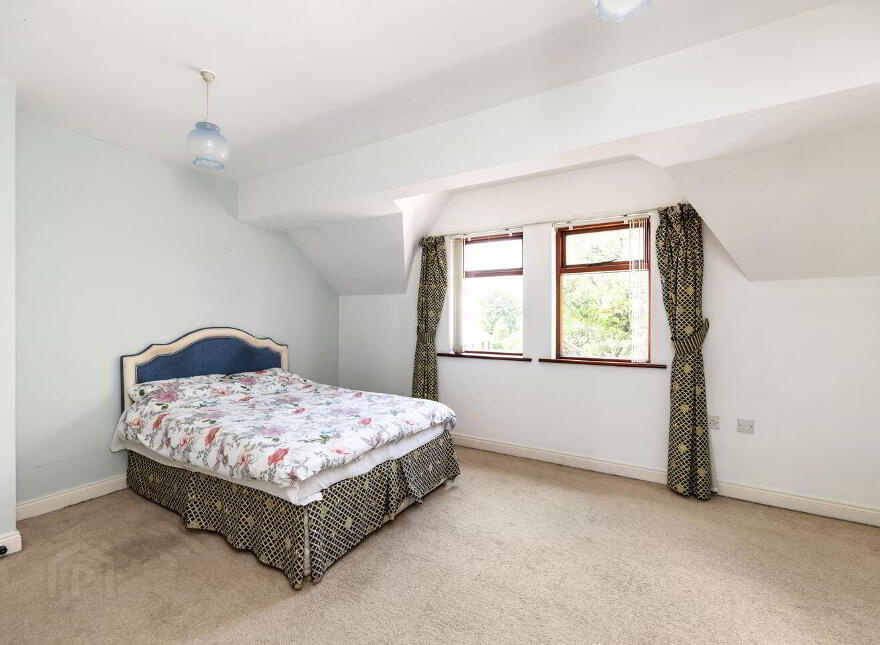 30 Saint John's Wood, Castle Avenue, Clontarf, Clontarf, D03AE06