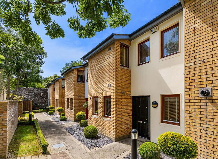 House 11, 150 Howth Road, Clontarf, Clontarf, D03RC62