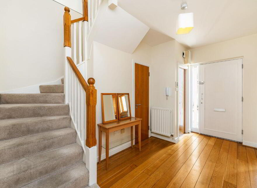 House 11, 150 Howth Road, Clontarf, Clontarf, D03RC62