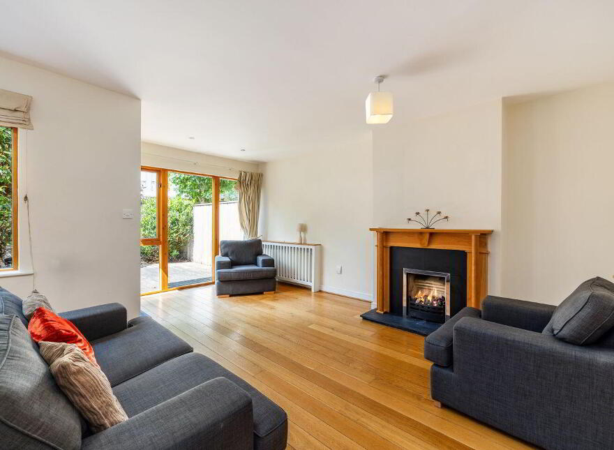 House 11, 150 Howth Road, Clontarf, Clontarf, D03RC62