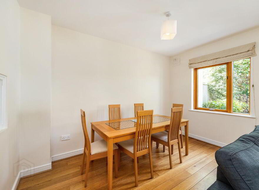 House 11, 150 Howth Road, Clontarf, Clontarf, D03RC62