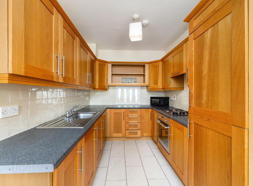 House 11, 150 Howth Road, Clontarf, Clontarf, D03RC62