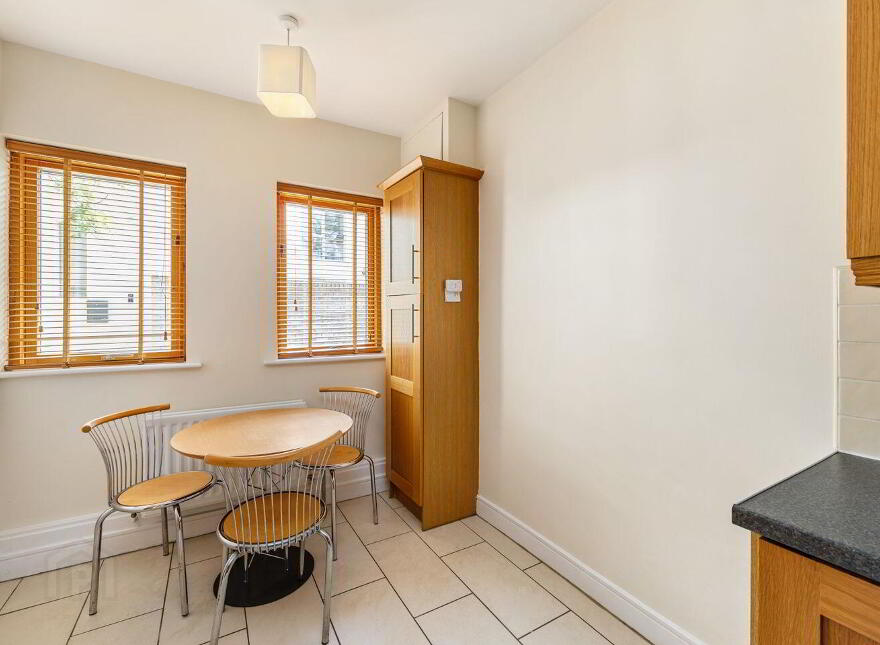 House 11, 150 Howth Road, Clontarf, Clontarf, D03RC62