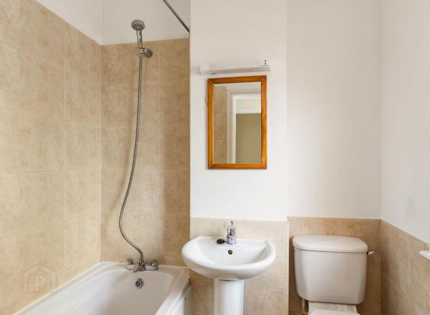 House 11, 150 Howth Road, Clontarf, Clontarf, D03RC62